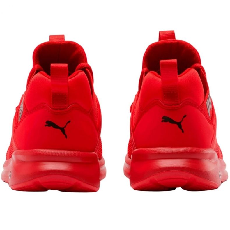 Puma Resolve High Risk M 194739 03 vermelho 2 Puma Resolve High Risk M 194739 03 vermelho 2