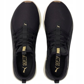 Puma Softride Sophia Eco W 194862 01 preto 1