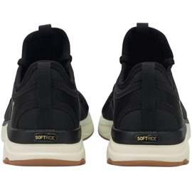 Puma Softride Sophia Eco W 194862 01 preto 2