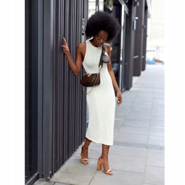 PS1 Sandálias amarradas em um bar de passarela de camelo castanho 1 PS1 Sandálias amarradas em um bar de passarela de camelo castanho 1