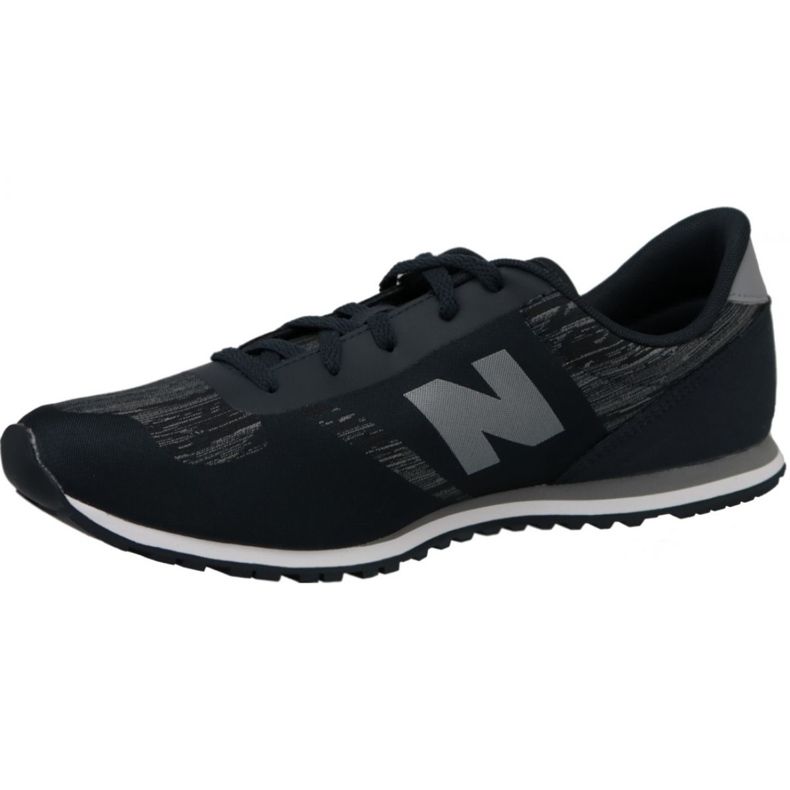 Calçados New Balance W KD420NGY azul marinho 1 Calçados New Balance W KD420NGY azul marinho 1