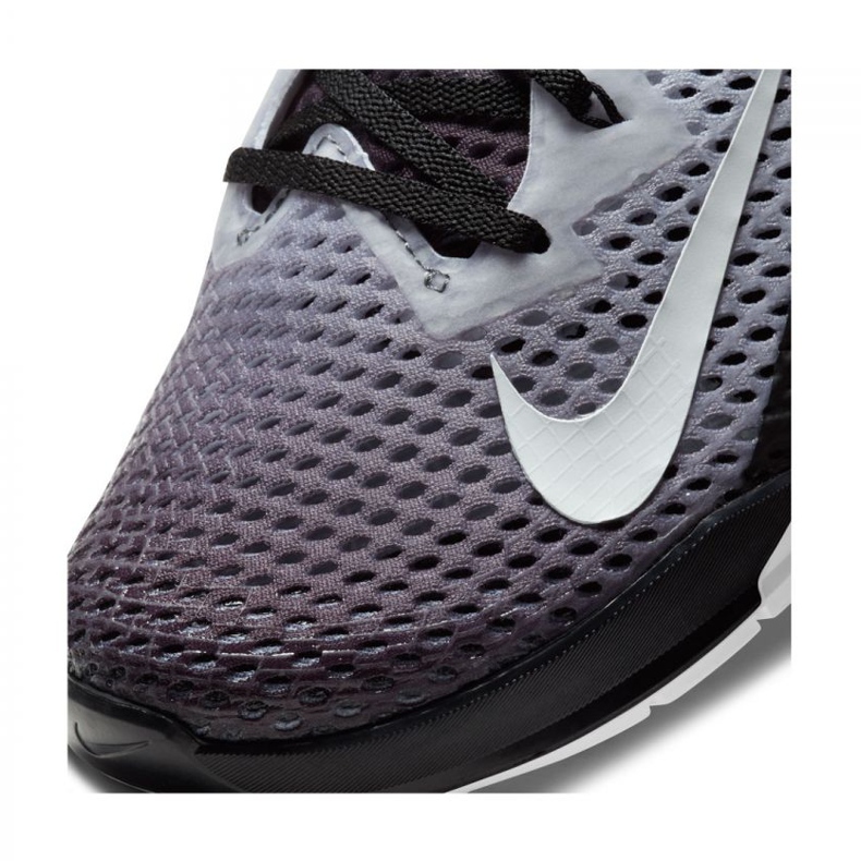 Sapata Nike Metcon 6 M DJ3022-001 branco preto 2 Sapata Nike Metcon 6 M DJ3022-001 branco preto 2