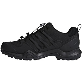 Sapatos Adidas Terrex Swift R2 M CM7486 preto 2