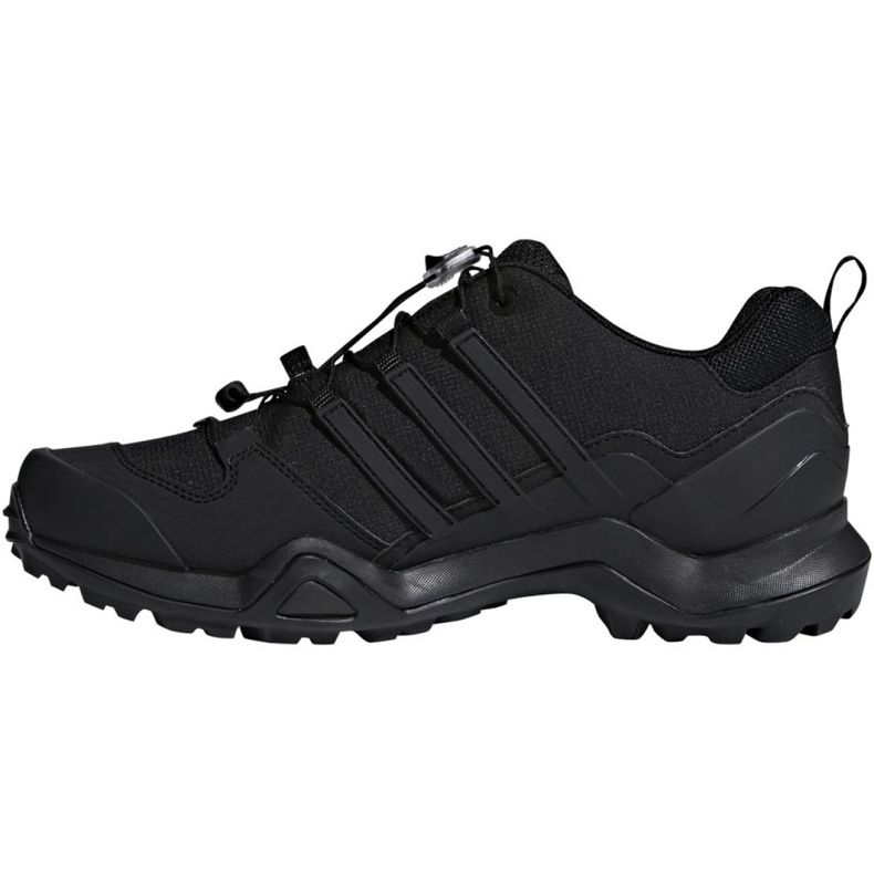Sapatos Adidas Terrex Swift R2 M CM7486 preto 2