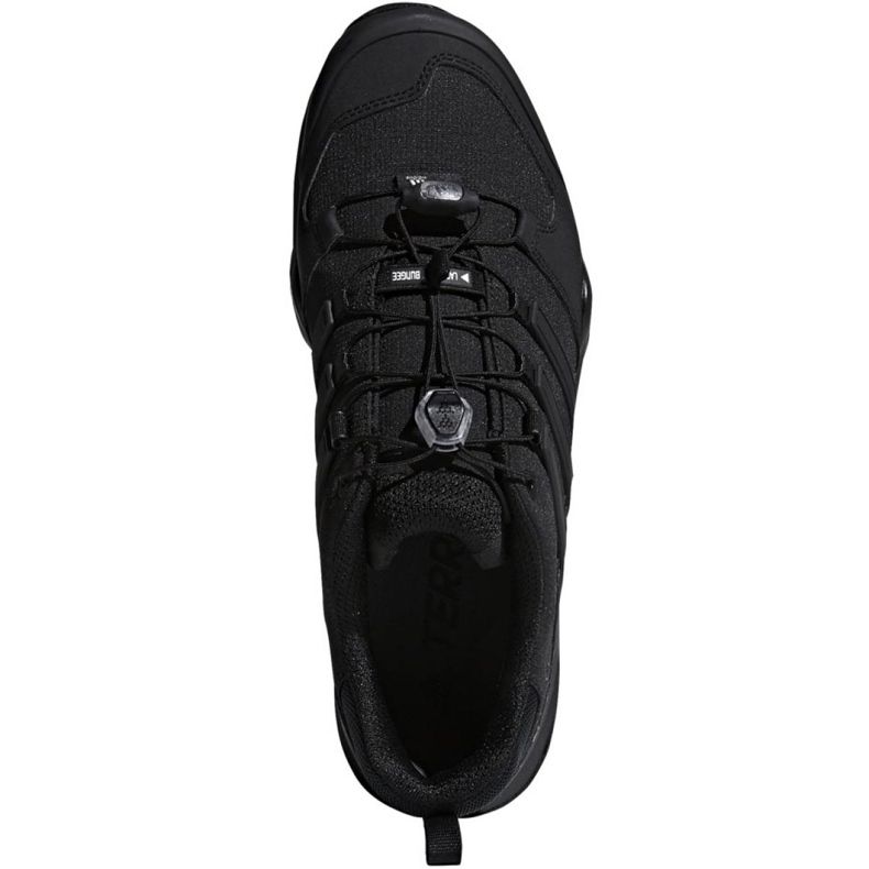 Sapatos Adidas Terrex Swift R2 M CM7486 preto 3