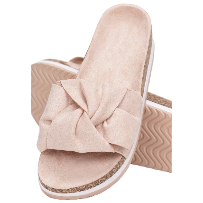 Vices Vícios 8228-45-rosa 1