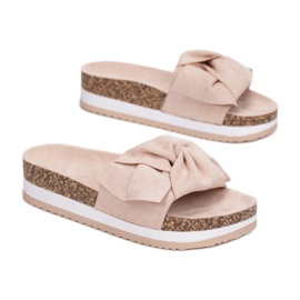 Vices Vícios 8228-45-rosa 4