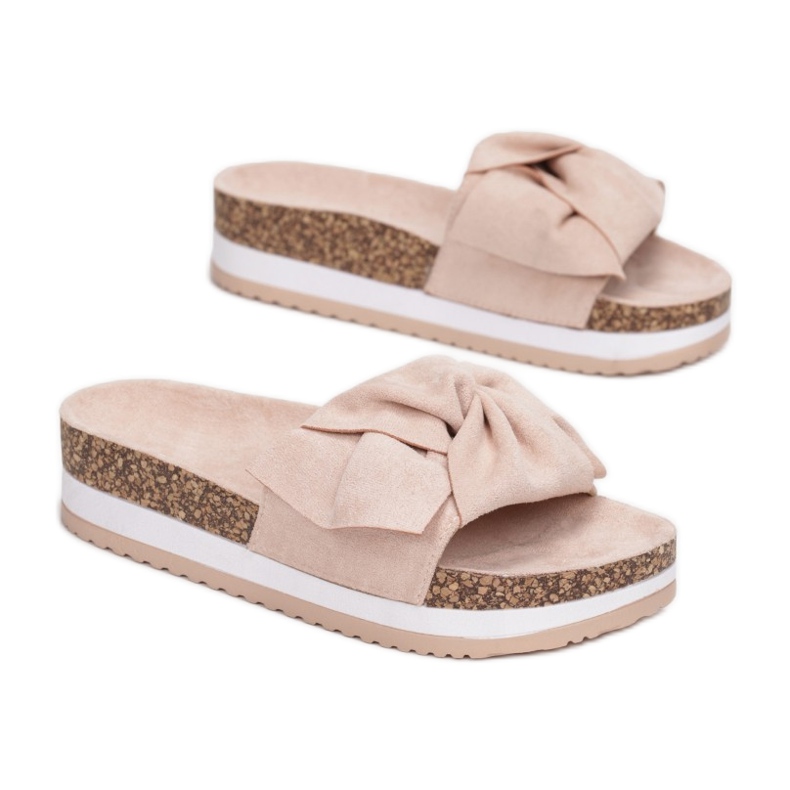 Vices Vícios 8228-45-rosa 4