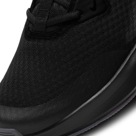 Tênis de treinamento Nike Mc Trainer M CU3580 preto 3
