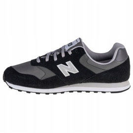 New Balance M ML393SM1 preto 1 New Balance M ML393SM1 preto 1