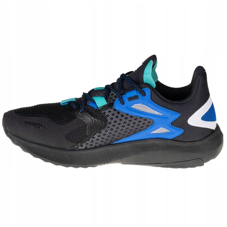 Sapatas New Balance FuelCell Propel Rmx M Mprmxlb preto 1