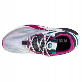 Sapatas New Balance FuelCell Propel Rmx M Mprmxlw cinza 2
