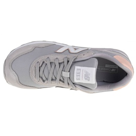 New Balance W WL515RC3 cinza 2