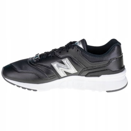 Calçados New Balance W CW997HMK preto 1