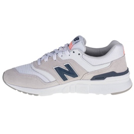 Calçados New Balance W CW997HVP preto 1