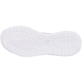 Botas Kappa Capilot 242961 1610 cinza 3