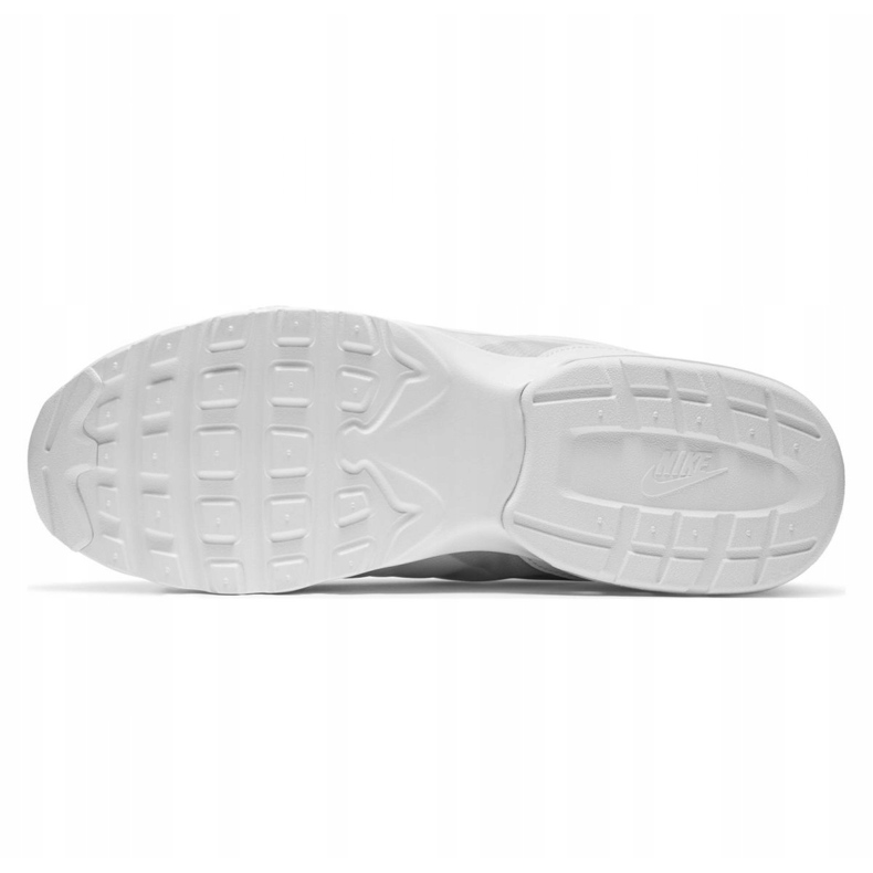 Nike Air Max VG-R M CK7583 100 branco 1