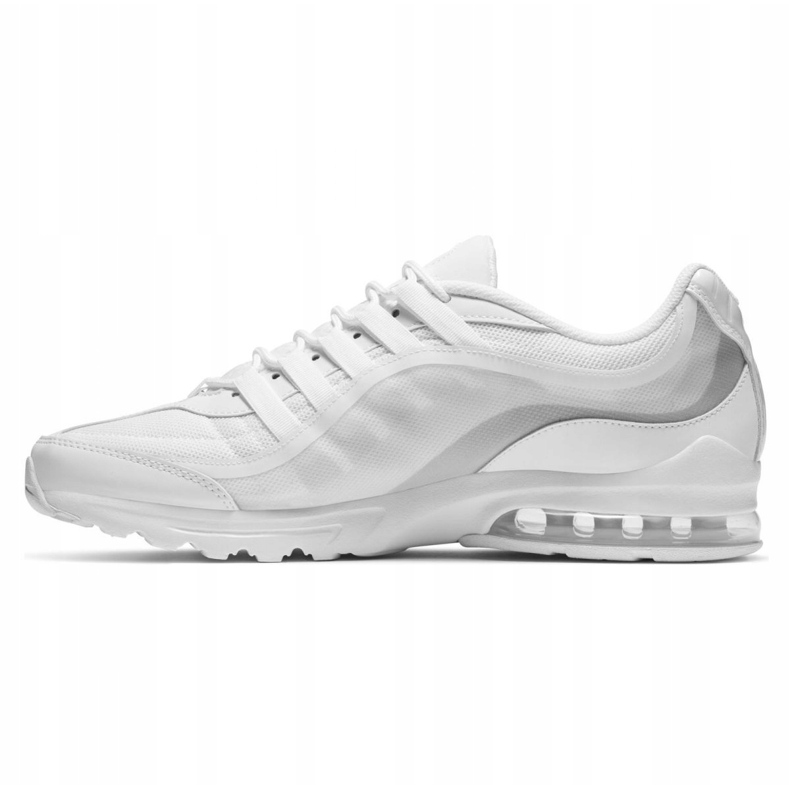 Nike Air Max VG-R M CK7583 100 branco 2