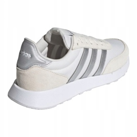 Tênis Adidas Run 60s 2.0 W FZ0959 multicolorido cinza 2