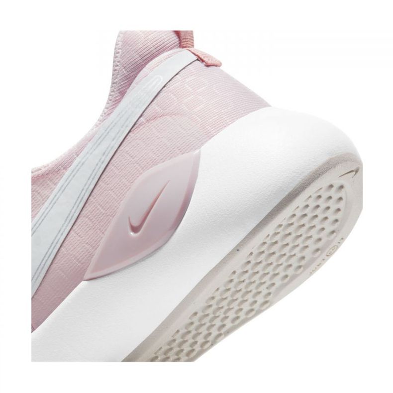 Tênis de treinamento Nike SpeedRep W CU3583-600 rosa 1