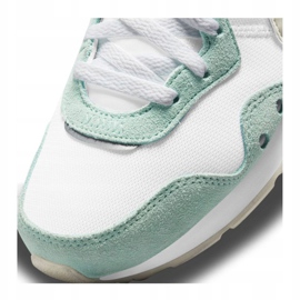 Nike Venture Runner W CK2948-300 branco verde 2