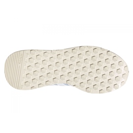 Tênis Adidas Run 60s 2.0 W FZ0960 azul 2