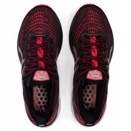 Tênis Asics Gel-Kayano M 28 1011B189 002 preto 2