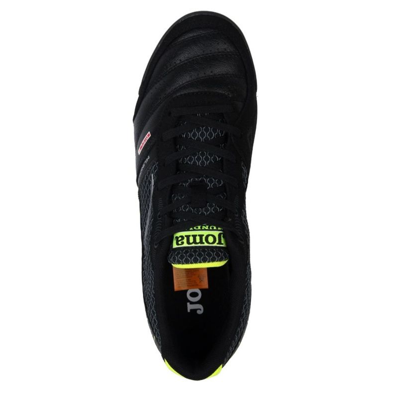 Chuteiras Joma Mundial 2101 In M MUNS2101IN multicolorido preto 1