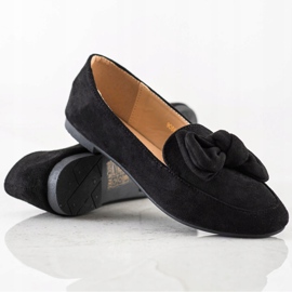 Sun Color Lordsy With A Bow preto 1 Sun Color Lordsy With A Bow preto 1