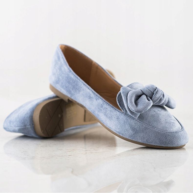 Sun Color Lordsy With A Bow azul 1 Sun Color Lordsy With A Bow azul 1