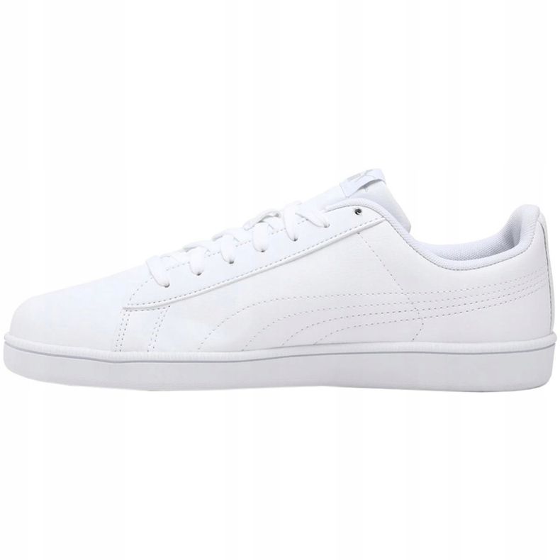 Puma Up Black 372605 05 branco 2