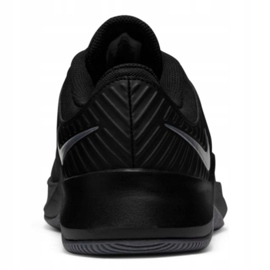 Tênis de treinamento Nike Mc Trainer M CU3580-003 preto 3
