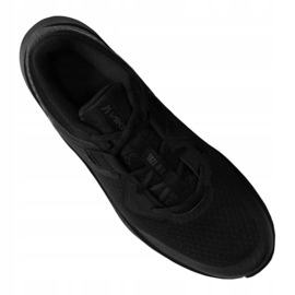 Tênis de treinamento Nike Mc Trainer M CU3580-003 preto 4