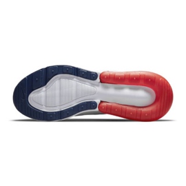 Nike Air Max 270 M DJ5172-100 branco 2