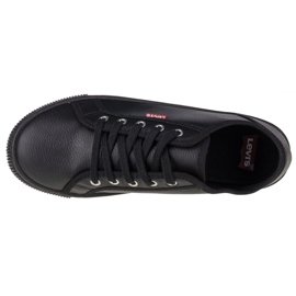 Levis Praia Levi's Malibu SW 225849-1794-59 preto 2