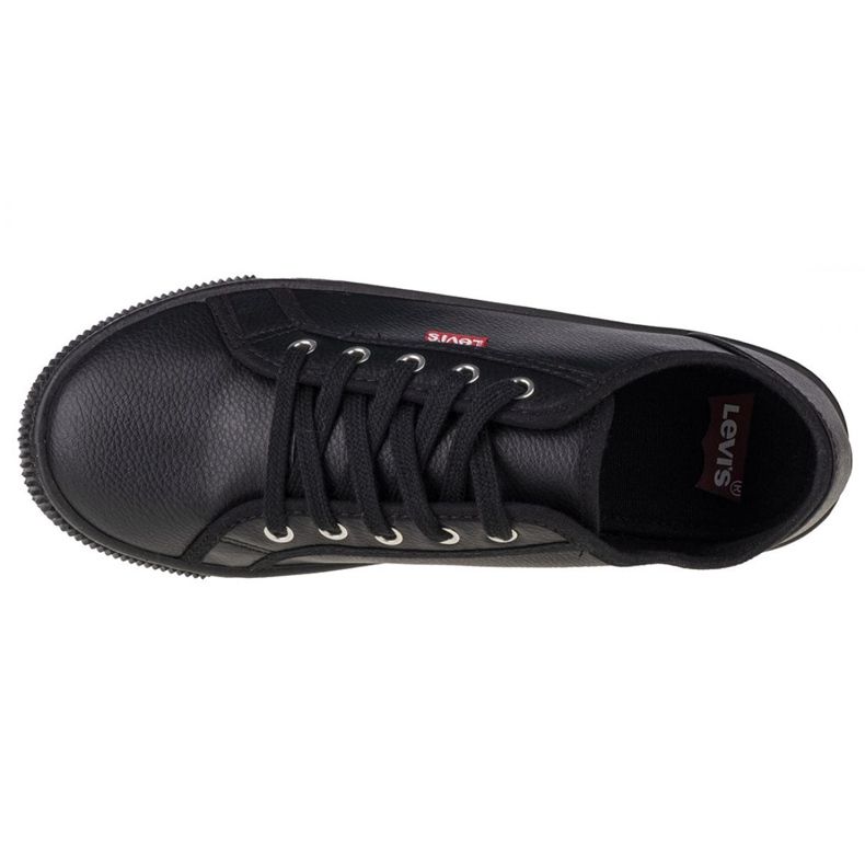 Levis Praia Levi's Malibu SW 225849-1794-59 preto 2