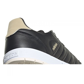 Sapatos Adidas Courtmaster M FY8141 preto 1