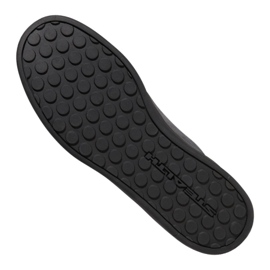 Sapatos adidas Sleuth Dlx M BC0659 multicolorido cinza 1 Sapatos adidas Sleuth Dlx M BC0659 multicolorido cinza 1