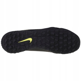Chuteiras Nike Phantom Gt Club Tf M CK8469-090 preto 3
