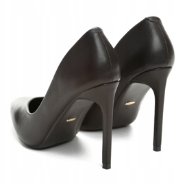 Vices Café Vícios 5164-8 castanho 1