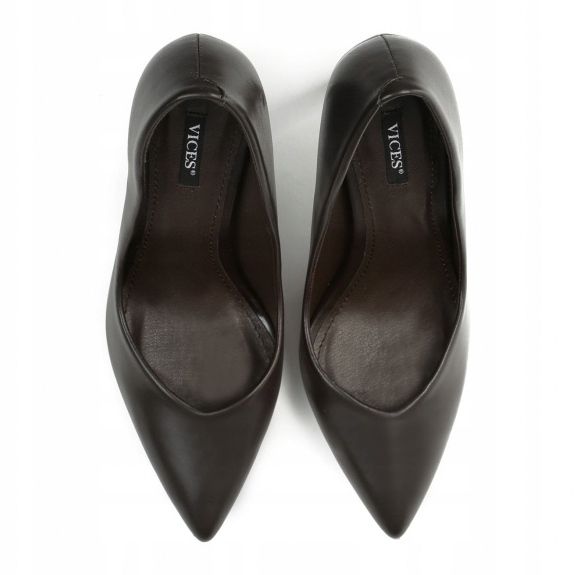 Vices Café Vícios 5164-8 castanho 2 Vices Café Vícios 5164-8 castanho 2