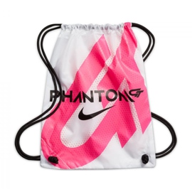 Chuteiras Nike Phantom GT2 Elite Df Fg M CZ9889-121 multicolorido branco 1 Chuteiras Nike Phantom GT2 Elite Df Fg M CZ9889-121 multicolorido branco 1