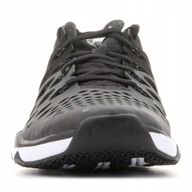 Tênis masculino Nike Train Speed ​​​​4 843937-010 preto 2