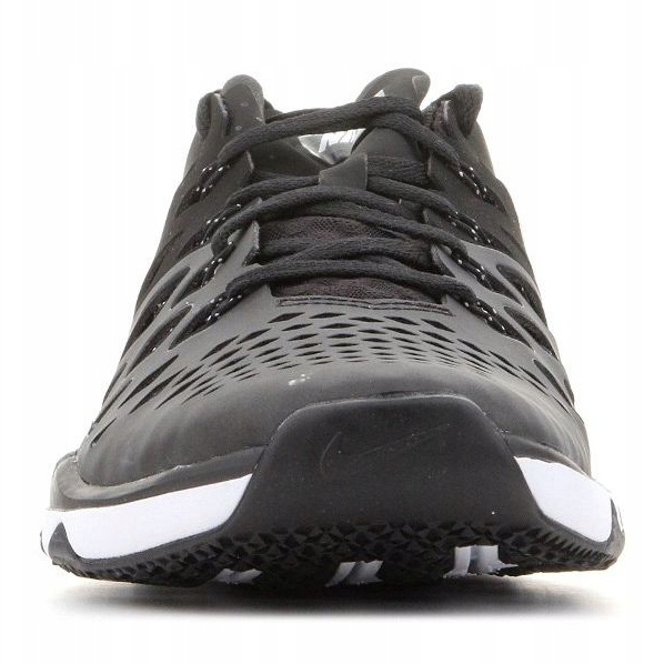 Tênis masculino Nike Train Speed ​​​​4 843937-010 preto 2