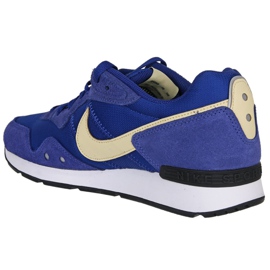 Nike Venture Runner M CK2944 402 azul marinho azul 2