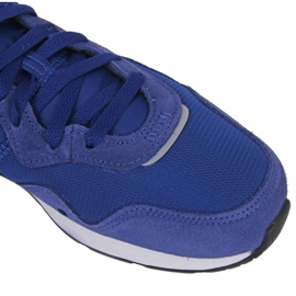 Nike Venture Runner M CK2944 402 azul marinho azul 6