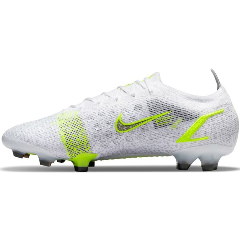 Chuteiras Nike Mercurial Vapor 14 Elite Fg M CQ7635 107 multicolorido branco 1 Chuteiras Nike Mercurial Vapor 14 Elite Fg M CQ7635 107 multicolorido branco 1
