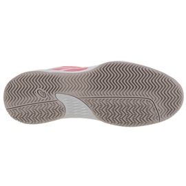 Asics Gel-Game 8 Clay / OC W 1042A151-700 rosa 2