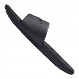 Nike Kawa Slide M 832646-012 preto 1