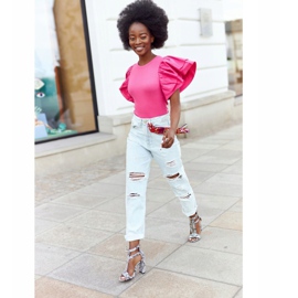 PS1 Sandálias pretas em um bar com uma loucura de padrão de cobra preto cinza 3 PS1 Sandálias pretas em um bar com uma loucura de padrão de cobra preto cinza 3